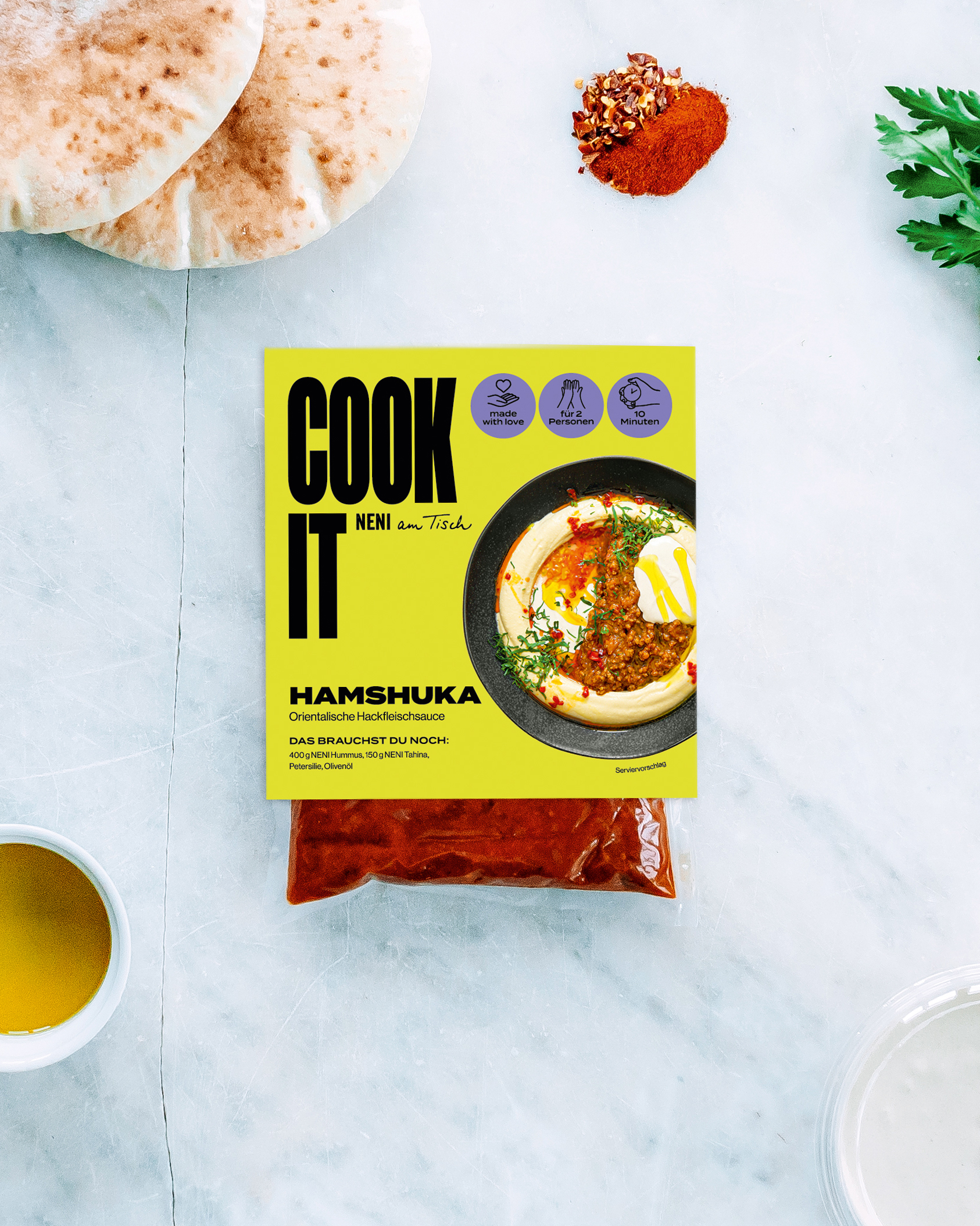 GMF_NENI_Cook_it_Hamshuka_Packshot